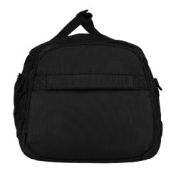 Victorinox Vx Sport EVO Reisetasche 65 Cm -Günstiges Taschengeschäft 8fd4b9a3ff916dc5e0ef920e7fad42fc 2