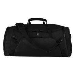 Victorinox Vx Sport EVO Reisetasche 65 Cm