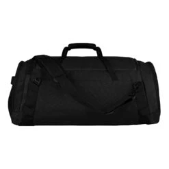 Victorinox Vx Sport EVO Reisetasche 65 Cm -Günstiges Taschengeschäft 8fd4b9a3ff916dc5e0ef920e7fad42fc 3