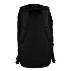 Victorinox Vx Sport EVO Reisetasche 65 Cm -Günstiges Taschengeschäft 8fd4b9a3ff916dc5e0ef920e7fad42fc 4