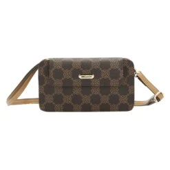 Picard Euphoria Clutch Geldbörse 19 Cm