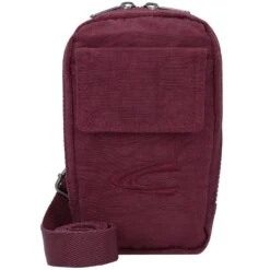 Camel Active Handytasche 13 Cm