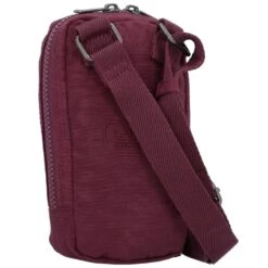 Camel Active Handytasche 13 Cm -Günstiges Taschengeschäft 90e54d04b9abf913424d46b5ebe79d17 3