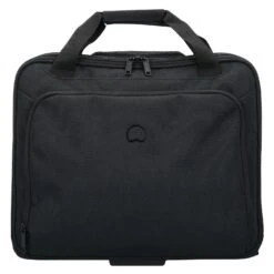 Delsey Esplanade 2-Rollen Business Trolley 42 Cm Laptopfach 11 Delsey Esplanade 2-Rollen Business Trolley 42 Cm Laptopfach -Günstiges Taschengeschäft 9112209a0781e14184914d078215253d 5