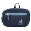 Deuter Junior Gürteltasche 18 Cm