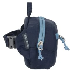 Deuter Junior Gürteltasche 18 Cm -Günstiges Taschengeschäft 92781644e0b871e416dbd77d9f06770e 2