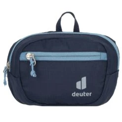 Deuter Junior Gürteltasche 18 Cm