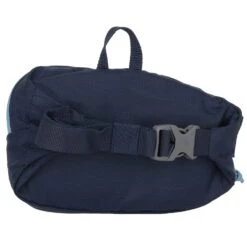 Deuter Junior Gürteltasche 18 Cm -Günstiges Taschengeschäft 92781644e0b871e416dbd77d9f06770e 3