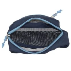 Deuter Junior Gürteltasche 18 Cm -Günstiges Taschengeschäft 92781644e0b871e416dbd77d9f06770e 4