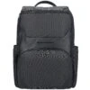 Piquadro Gio Rucksack 40 Cm Laptopfach