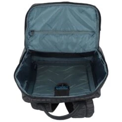 Piquadro Gio Rucksack 40 Cm Laptopfach -Günstiges Taschengeschäft 9331bed895d53077e76ba29c87d12471 4