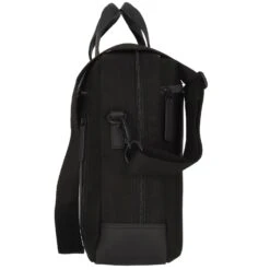 JOST Tallinn Aktentasche 42 Cm Laptopfach 7 JOST Tallinn Aktentasche 42 Cm Laptopfach -Günstiges Taschengeschäft 939e19595b17acf296d3f9a2bccbf9b0 2