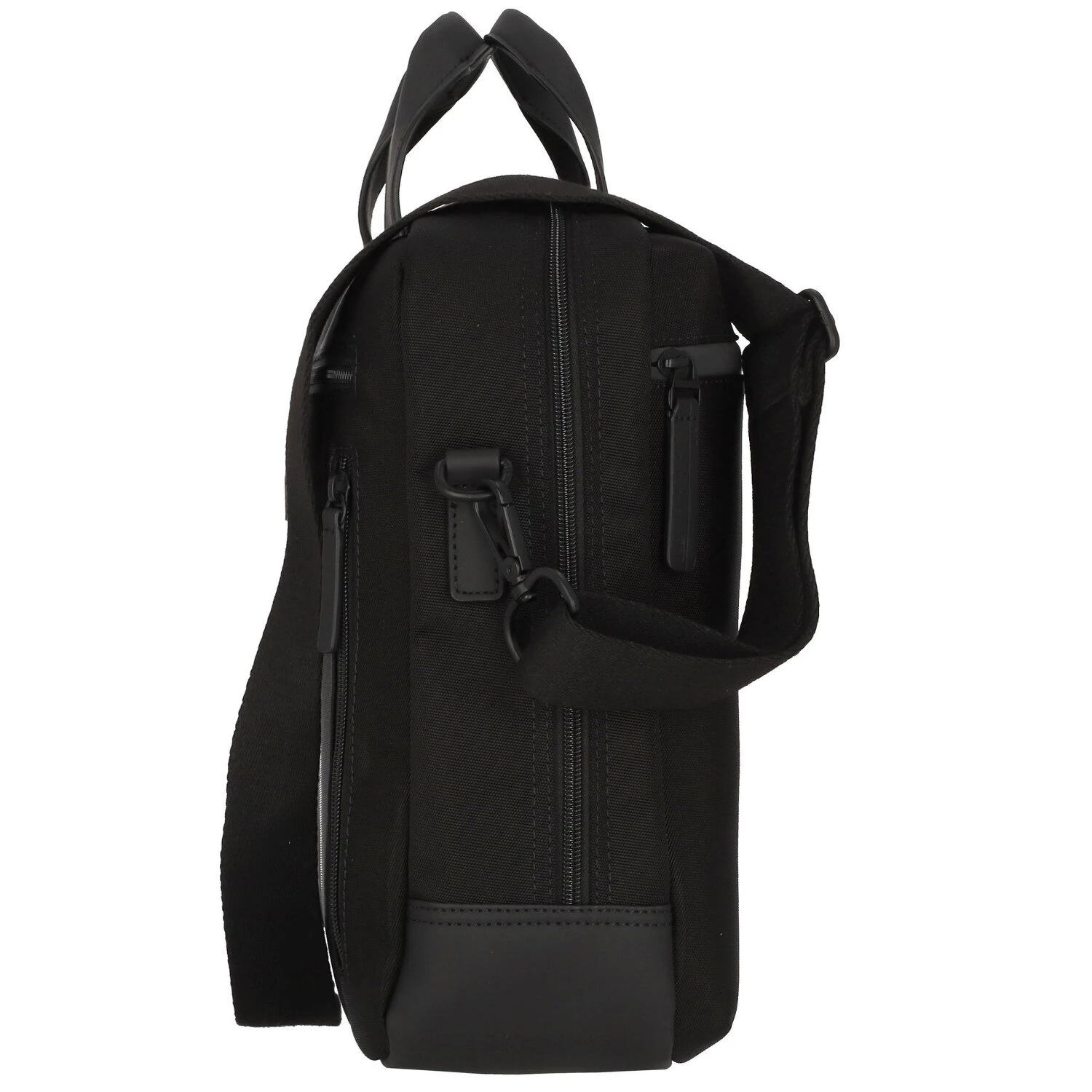 JOST Tallinn Aktentasche 42 Cm Laptopfach 3 JOST Tallinn Aktentasche 42 Cm Laptopfach – Bild 3