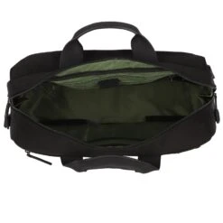 JOST Tallinn Aktentasche 42 Cm Laptopfach 9 JOST Tallinn Aktentasche 42 Cm Laptopfach -Günstiges Taschengeschäft 939e19595b17acf296d3f9a2bccbf9b0 4