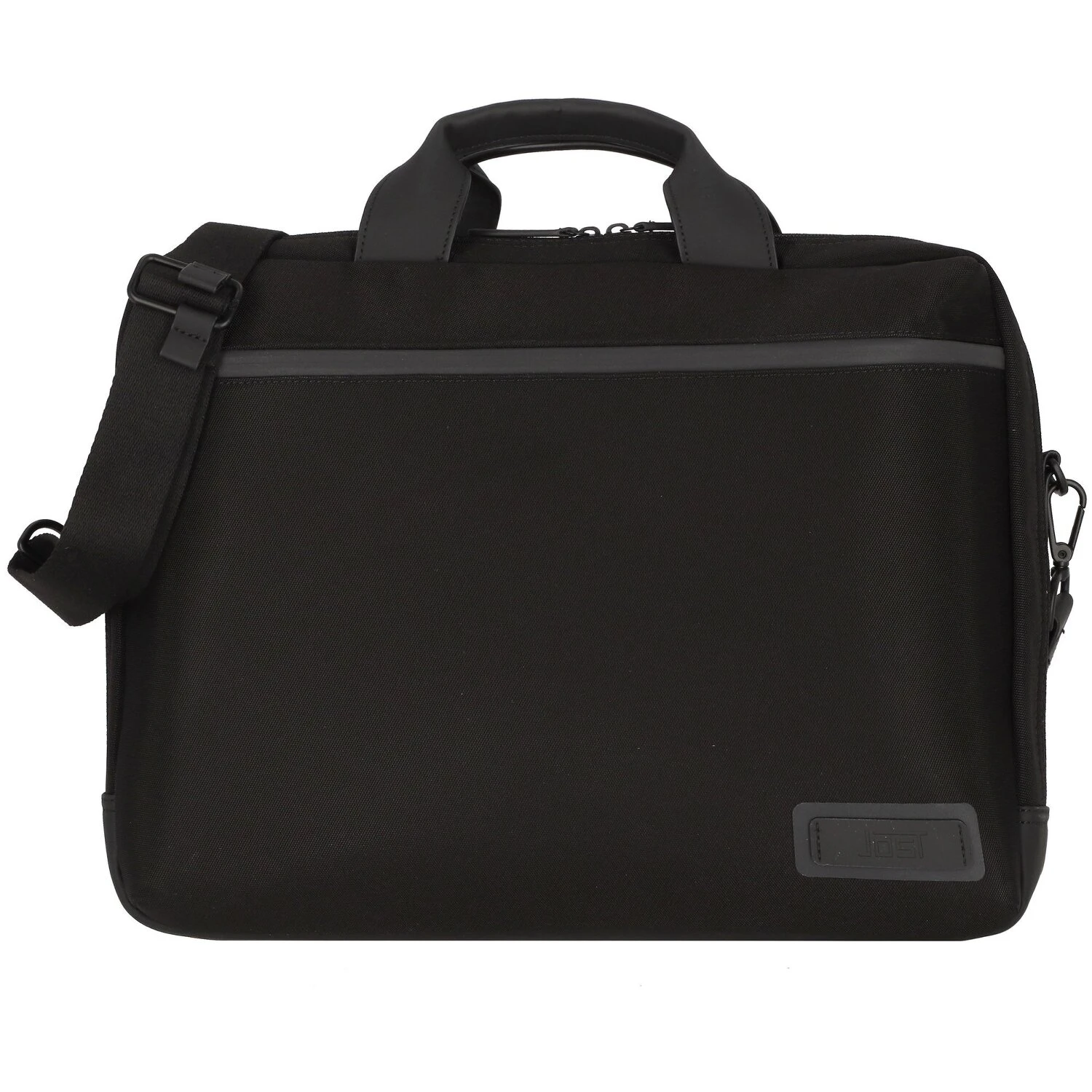 JOST Tallinn Aktentasche 42 Cm Laptopfach 1 JOST Tallinn Aktentasche 42 Cm Laptopfach