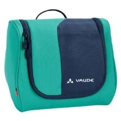 VAUDE Tecowash Kulturbeutel 23 Cm