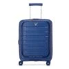 Roncato Butterfly 4 Rollen Businesstrolley 55 Cm Laptopfach