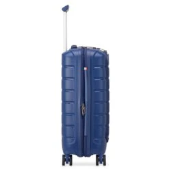 Roncato Butterfly 4 Rollen Businesstrolley 55 Cm Laptopfach -Günstiges Taschengeschäft 9428ca458dcb3ed5aec2f9daebf5f4a1 2