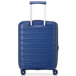 Roncato Butterfly 4 Rollen Businesstrolley 55 Cm Laptopfach -Günstiges Taschengeschäft 9428ca458dcb3ed5aec2f9daebf5f4a1 3