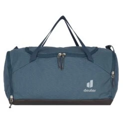 Deuter Hopper Sporttasche 48 Cm