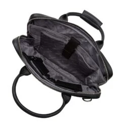 Firenze Aktentasche RFID Leder 40 Cm Laptopfach 5 Firenze Aktentasche RFID Leder 40 Cm Laptopfach -Günstiges Taschengeschäft 9498e119b13bf0f0b2b9259c35b99a5d 2