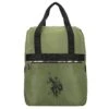 U.S. Polo Assn. New Sport Chic Rucksack 39 Cm Laptopfach