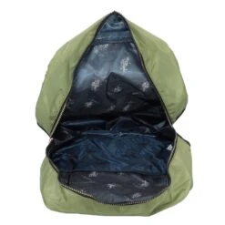 U.S. Polo Assn. New Sport Chic Rucksack 39 Cm Laptopfach 9 U.S. Polo Assn. New Sport Chic Rucksack 39 Cm Laptopfach -Günstiges Taschengeschäft 958b18554ebb64583d826b8399bf976e 4