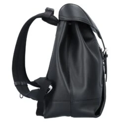 MONTBLANC Meisterstück Selection Rucksack Leder 40 Cm 7 MONTBLANC Meisterstück Selection Rucksack Leder 40 Cm -Günstiges Taschengeschäft 95cb830ea2246d690d22e9adca11d14f 2