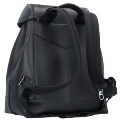 MONTBLANC Meisterstück Selection Rucksack Leder 40 Cm 8 MONTBLANC Meisterstück Selection Rucksack Leder 40 Cm -Günstiges Taschengeschäft 95cb830ea2246d690d22e9adca11d14f 3