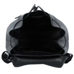 MONTBLANC Meisterstück Selection Rucksack Leder 40 Cm 9 MONTBLANC Meisterstück Selection Rucksack Leder 40 Cm -Günstiges Taschengeschäft 95cb830ea2246d690d22e9adca11d14f 4