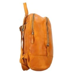 Anchor Love Meghan City Rucksack Leder 30 Cm -Günstiges Taschengeschäft 95e07fd3647688ac9abe339300450340 2