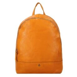 Anchor Love Meghan City Rucksack Leder 30 Cm