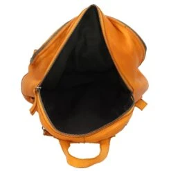 Anchor Love Meghan City Rucksack Leder 30 Cm -Günstiges Taschengeschäft 95e07fd3647688ac9abe339300450340 4