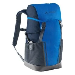 VAUDE Puck 14 Kinderrucksack 44 Cm