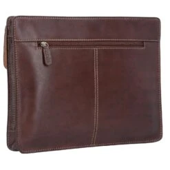 Picard Toscana Collegemappe Leder 35 Cm 8 Picard Toscana Collegemappe Leder 35 Cm -Günstiges Taschengeschäft 96610cd0857cd118e55b7505f9fa2916 3