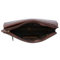 Picard Toscana Collegemappe Leder 35 Cm 9 Picard Toscana Collegemappe Leder 35 Cm -Günstiges Taschengeschäft 96610cd0857cd118e55b7505f9fa2916 4