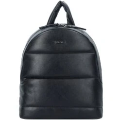 Picard Davos City Rucksack 29 Cm