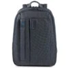 Piquadro P16 Business Rucksack 40 Cm Laptopfach