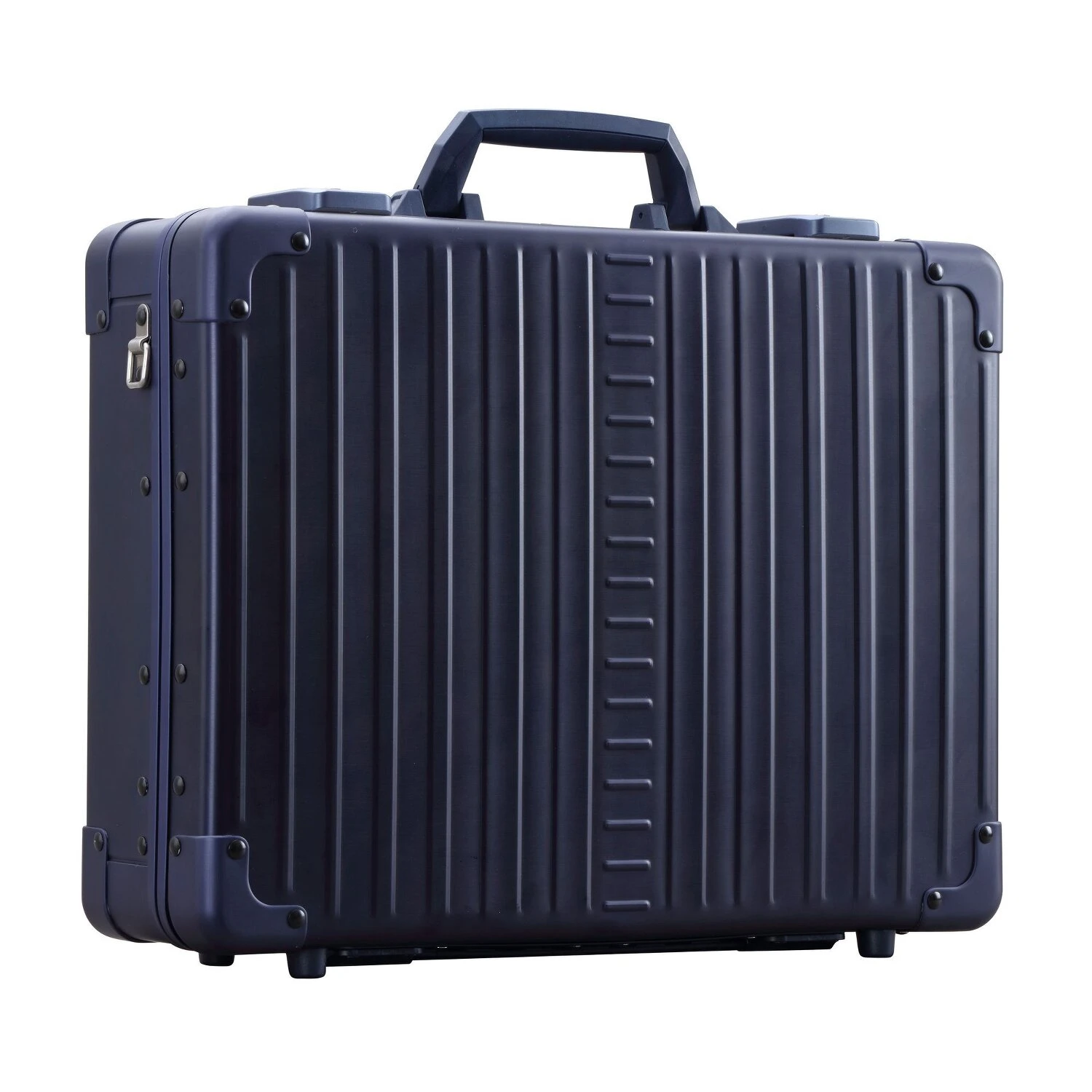 Attache Aktenkoffer 43 Cm Laptopfach 2 Attache Aktenkoffer 43 Cm Laptopfach – Bild 2