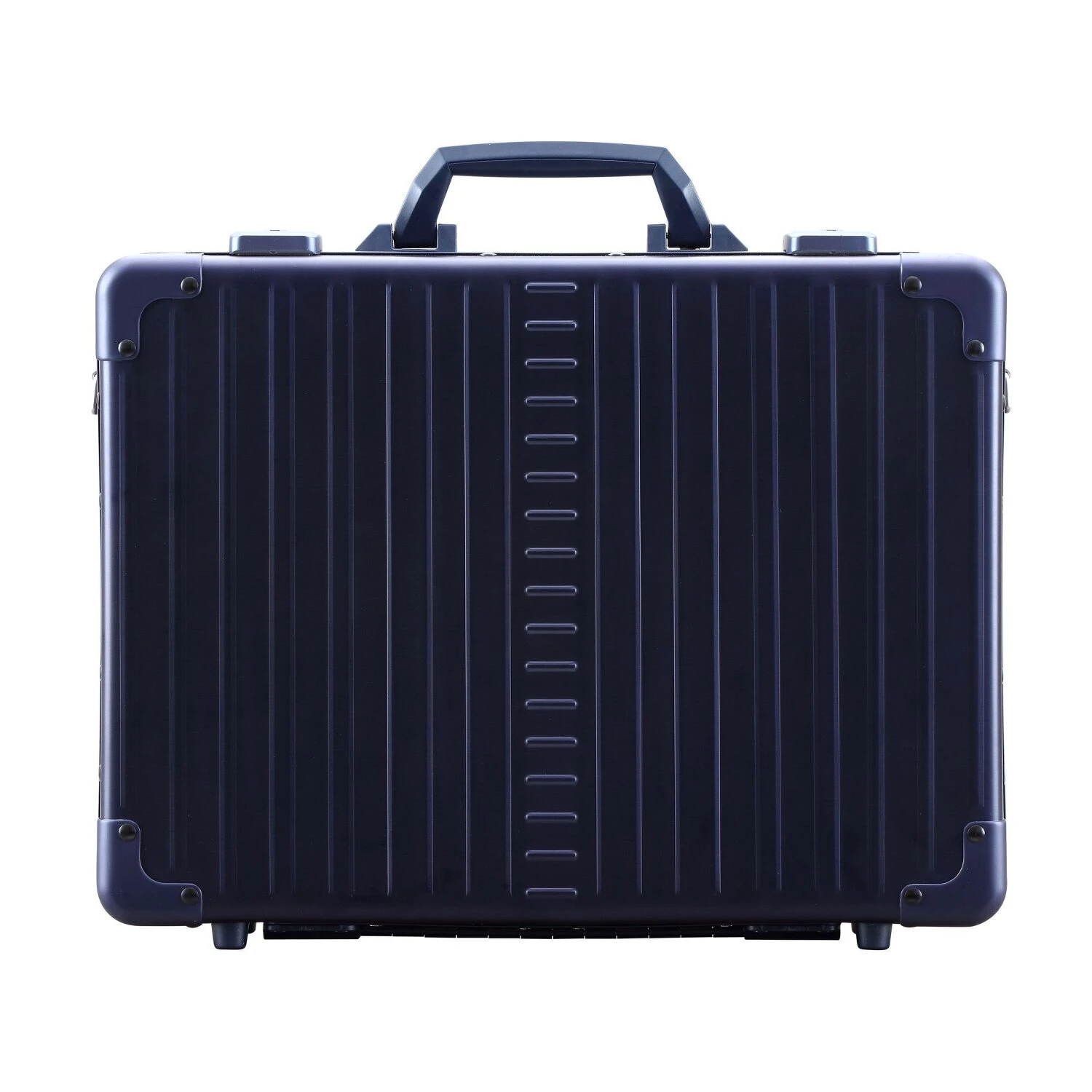 Attache Aktenkoffer 43 Cm Laptopfach 1 Attache Aktenkoffer 43 Cm Laptopfach