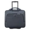 Delsey Parvis Plus 2-Rollen Businesstrolley 38 Cm Laptopfach