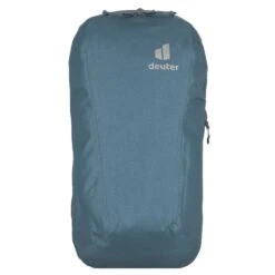 Deuter Plamort 12 Rucksack 45 Cm