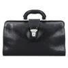 The Bridge Today Business Doktorkoffer Leder 37 Cm