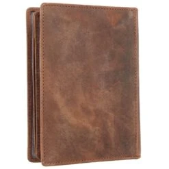 Montenegro Reisepassetui RFID Leder 12 Cm 8 Montenegro Reisepassetui RFID Leder 12 Cm -Günstiges Taschengeschäft 99dfb629b6c849ce6b6d2a7adc2bb5cf 3