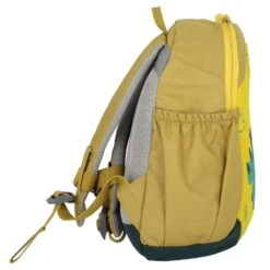 Deuter Pico Kinderrucksack 29 Cm 7 Deuter Pico Kinderrucksack 29 Cm -Günstiges Taschengeschäft 99f06a3b2f12ae25d6daf7fc235b1a11 2
