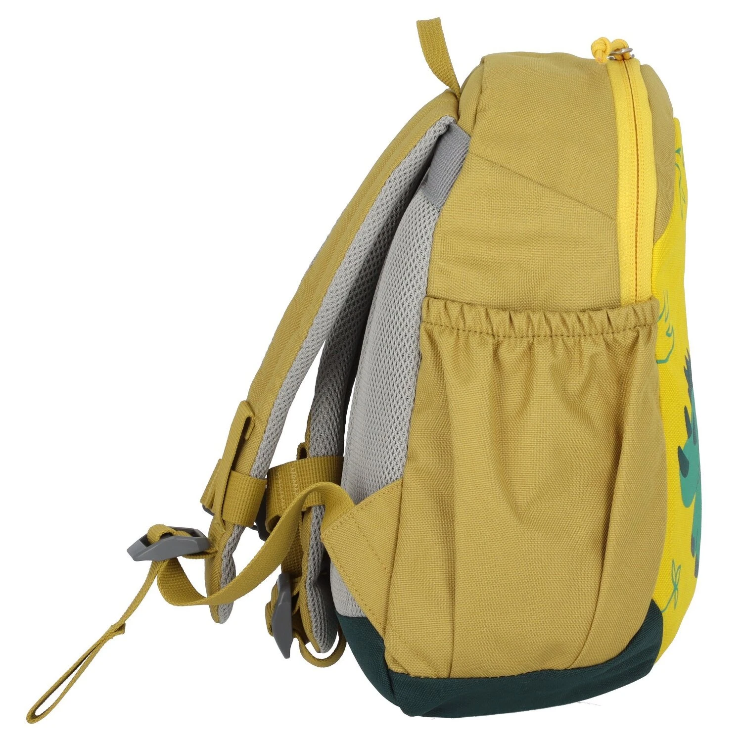 Deuter Pico Kinderrucksack 29 Cm 3 Deuter Pico Kinderrucksack 29 Cm – Bild 3