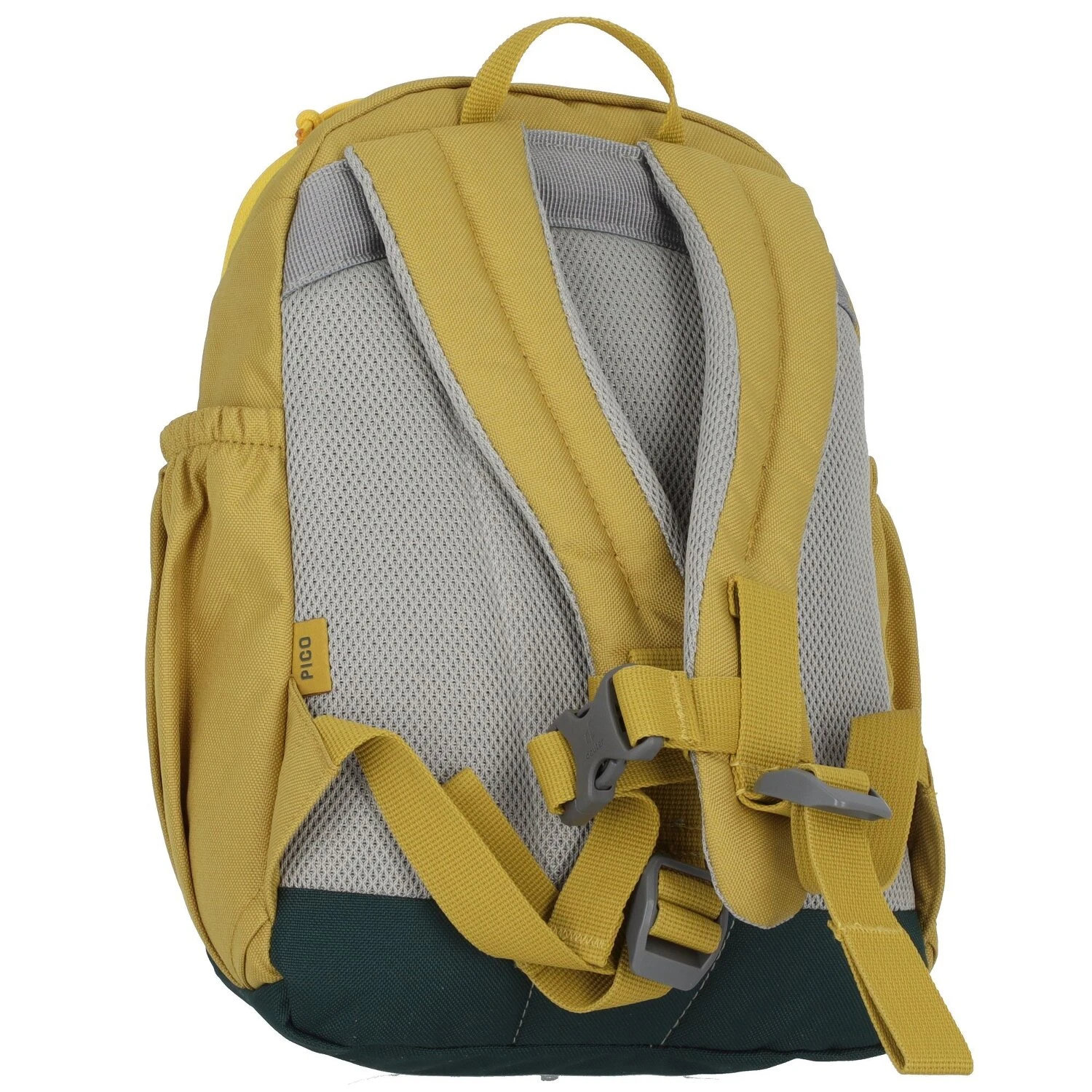Deuter Pico Kinderrucksack 29 Cm 4 Deuter Pico Kinderrucksack 29 Cm – Bild 4