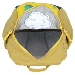 Deuter Pico Kinderrucksack 29 Cm 9 Deuter Pico Kinderrucksack 29 Cm -Günstiges Taschengeschäft 99f06a3b2f12ae25d6daf7fc235b1a11 4