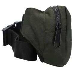 Calvin Klein CK Must Gürteltasche 22 Cm -Günstiges Taschengeschäft 99f28b38cdd1730f51b0a7c0d04ce90e 2