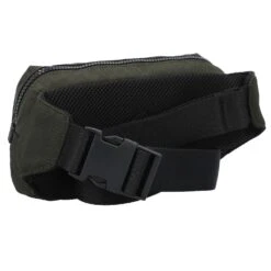 Calvin Klein CK Must Gürteltasche 22 Cm -Günstiges Taschengeschäft 99f28b38cdd1730f51b0a7c0d04ce90e 3